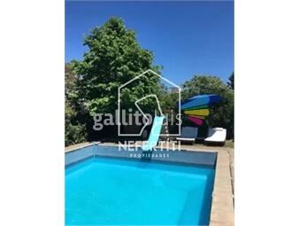 https://www.gallito.com.uy/casa-3-dormitorios-piscina-gigante-2-baã±os-villa-argentina-inmuebles-22017396