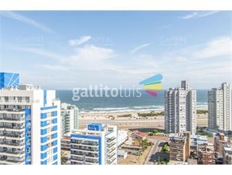 https://www.gallito.com.uy/penthouse-espectacular-con-vista-al-mar-de-playa-brava-inmuebles-23297387