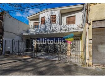 https://www.gallito.com.uy/alquiler-local-comercial-en-la-union-ex-panaderia-437m2-inmuebles-20446609