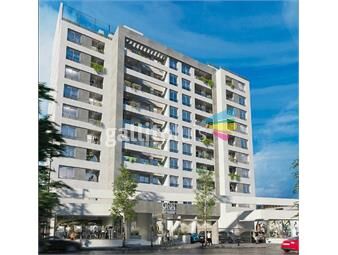 https://www.gallito.com.uy/apartamento-al-frente-2-dormitorios-terraza-zona-tres-cr-inmuebles-23604890