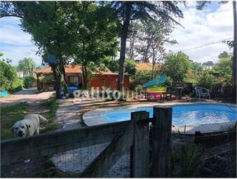 https://www.gallito.com.uy/2-casas-en-venta-con-gran-terreno-y-piscina-el-pinar-nort-inmuebles-23142346