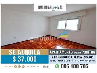 https://www.gallito.com.uy/apartamento-alquiler-montevideo-imasuy-dd-inmuebles-23609039