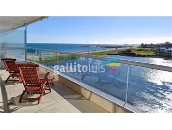 https://www.gallito.com.uy/duplex-de-tres-dormitorios-primera-linea-playa-mansa-inmuebles-23344261