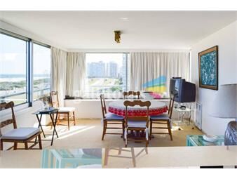 https://www.gallito.com.uy/apartamento-3-dormitorios-playa-brava-ref-6925-inmuebles-23057428