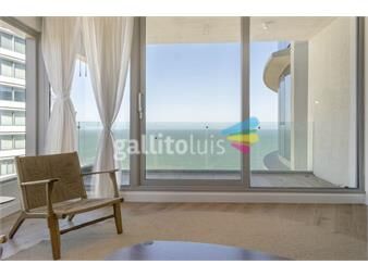 https://www.gallito.com.uy/apartamento-2-dormitorios-en-brava-ref-6940-inmuebles-23158209