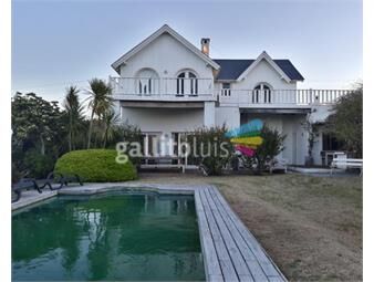 https://www.gallito.com.uy/3-dormitorios-jose-ignacio-jose-ignacio-inmuebles-23397651