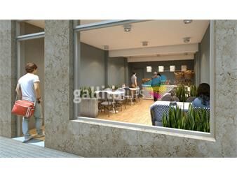 https://www.gallito.com.uy/local-comercial-en-venta-en-ciudad-vieja-001-inmuebles-23609201