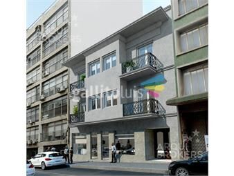 https://www.gallito.com.uy/local-comercial-en-venta-en-ciudad-vieja-ss101-inmuebles-23609203