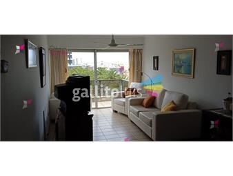 https://www.gallito.com.uy/apartamento-en-venta-en-punta-del-este-inmuebles-23609300