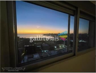 https://www.gallito.com.uy/apartamento-en-alquiler-2-dormitorios-1-baño-terraza-la-inmuebles-23609374