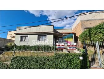 https://www.gallito.com.uy/casa-rivera-inmuebles-23609386