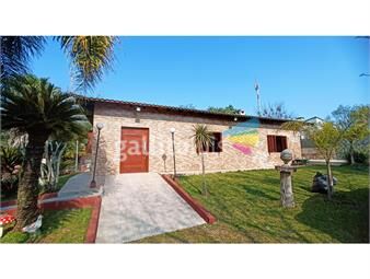 https://www.gallito.com.uy/casa-rivera-inmuebles-23424817