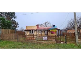 https://www.gallito.com.uy/casa-rivera-inmuebles-23609478