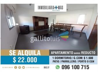 https://www.gallito.com.uy/alquiler-apartamento-aguada-montevideo-imasuy-b-inmuebles-23612842