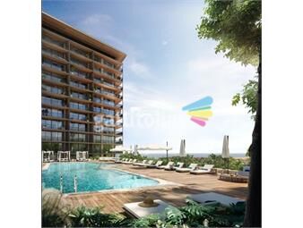 https://www.gallito.com.uy/venta-monoambiente-amplio-con-terraza-en-colonia-la-ciuda-inmuebles-23605066