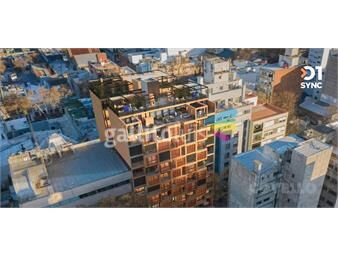 https://www.gallito.com.uy/departamento-centro-montevideo-inmuebles-23609255