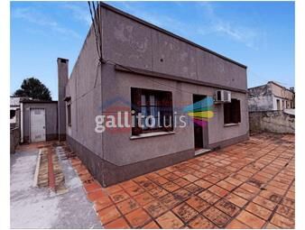 https://www.gallito.com.uy/vende-casa-3-dormitorios-barbacoa-apartamento-patio-riv-inmuebles-23613318