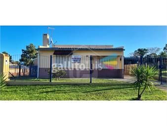 https://www.gallito.com.uy/casa-rivera-inmuebles-23613361