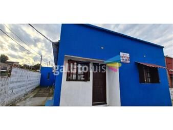 https://www.gallito.com.uy/vende-casa-2-dormitorios-garaje-patio-jardin-ciudad-inmuebles-23613376