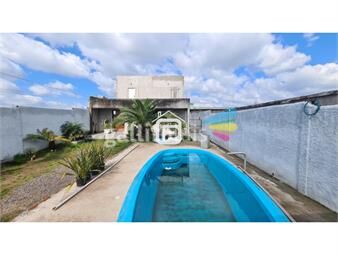 https://www.gallito.com.uy/casa-de-2-plantas-–-2-dormitorios-1-baño-cochera-pisci-inmuebles-23613401