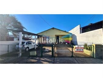 https://www.gallito.com.uy/vende-casa-2-dormitorios-apartamento-patio-garaje-riv-inmuebles-23613432