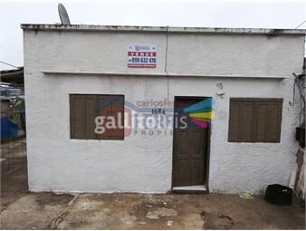 https://www.gallito.com.uy/vende-casa-2-dormitorios-y-garaje-avda-brasil-ciudad-de-inmuebles-23613434