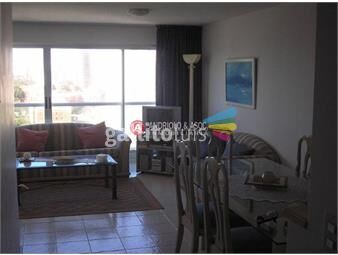 https://www.gallito.com.uy/apartamento-en-punta-del-este-mansa-inmuebles-23615601