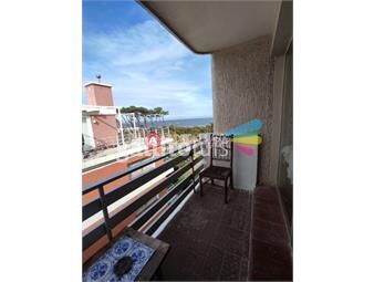 https://www.gallito.com.uy/apartamento-en-venta-en-punta-del-este-frente-al-mar-mans-inmuebles-23616229