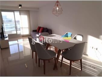 https://www.gallito.com.uy/venta-de-hermoso-apartamento-de-1-dormitorio-inmuebles-23616307