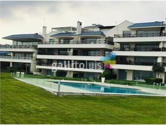 https://www.gallito.com.uy/venta-apartamento-3-suites-en-manantiales-punta-del-este-inmuebles-23619789