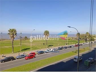 https://www.gallito.com.uy/venta-apartamento-de-5-dormitorio-punta-carretas-inmuebles-22420288
