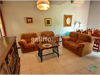 https://www.gallito.com.uy/vendo-casa-5-dormitorios-en-pinares-punta-del-este-inmuebles-23627545