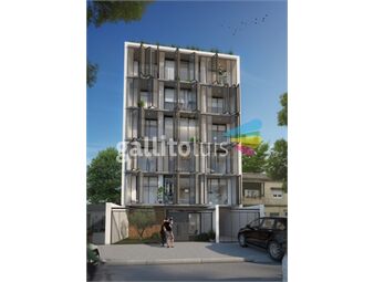 https://www.gallito.com.uy/apartamento-2-dormitorios-en-pozo-la-blanqueada-inmuebles-22173982
