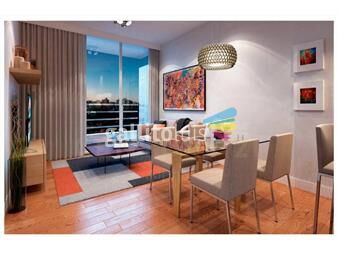 https://www.gallito.com.uy/espectacular-apartamento-de-1-dormitorio-a-estrenar-inmuebles-18714135