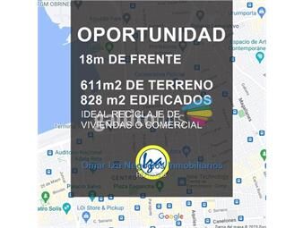 https://www.gallito.com.uy/venta-terreno-centro-local-comercial-a-reciclar-inmuebles-23630921