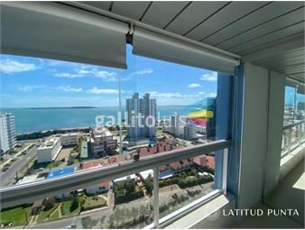 https://www.gallito.com.uy/apartamento-en-mansa-con-parrillero-2-dormitorios-inmuebles-23353143