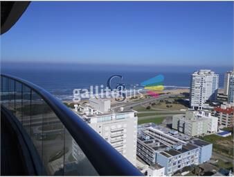 https://www.gallito.com.uy/apto-excelente-vista-al-mar-con-amenities-inmuebles-19333306