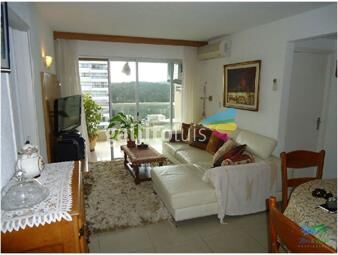 https://www.gallito.com.uy/vendo-apartamento-2-dormitorios-en-roosevelt-punta-del-est-inmuebles-22537297