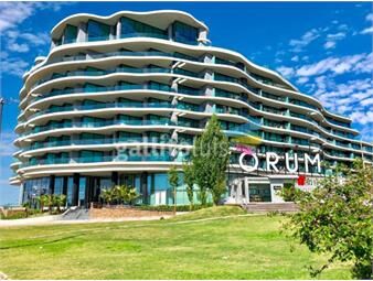 https://www.gallito.com.uy/venta-de-apartamento-1-dormitorio-en-forum-buceo-inmuebles-22456346