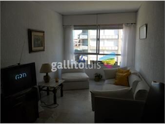 https://www.gallito.com.uy/apartamento-en-peninsula-1-dormitorios-inmuebles-19365514