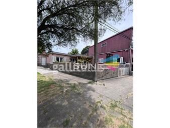 https://www.gallito.com.uy/venta-inmuebles-23636121