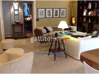 https://www.gallito.com.uy/excelente-planta-muy-soleada-y-luminosa-inmuebles-23252256