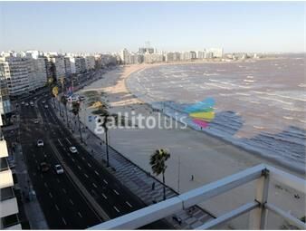https://www.gallito.com.uy/venta-apartamento-2-dormitorios-pocitos-penthouse-excepci-inmuebles-23199017