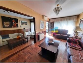 https://www.gallito.com.uy/casa-de-3-dormitorios-en-malvin-montevideo-inmuebles-23509814