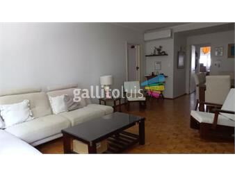 https://www.gallito.com.uy/apartamento-en-pocitos-inmuebles-23630716