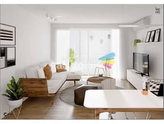 https://www.gallito.com.uy/venta-monoambiente-en-la-blanqueada-montevideo-inmuebles-22307728