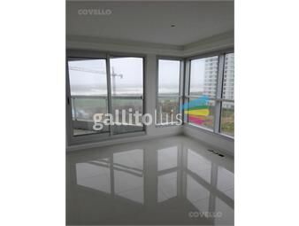 https://www.gallito.com.uy/departamento-en-venta-3-dormitorios-mas-dependencia-playa-inmuebles-23251054