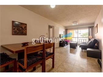 https://www.gallito.com.uy/venta-apartamento-2-dormitorios-peninsula-punta-del-este-inmuebles-23636554
