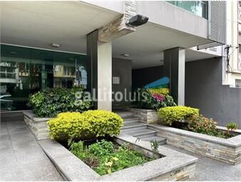 https://www.gallito.com.uy/apartamento-en-venta-inmuebles-22737778