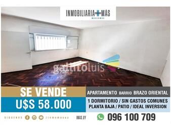https://www.gallito.com.uy/apartamento-venta-cerrito-montevideo-imas-a-inmuebles-23636632